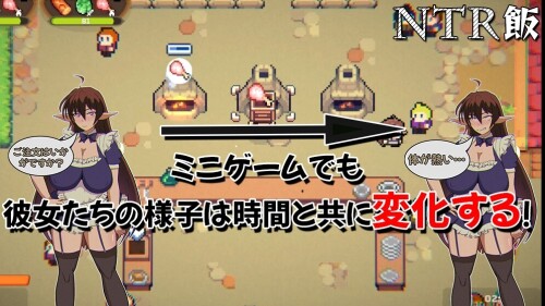NTR-Meishi-030165992cb072bbb9.jpg