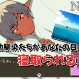 NTR-Meishi-04f3c778dd6d403ad3