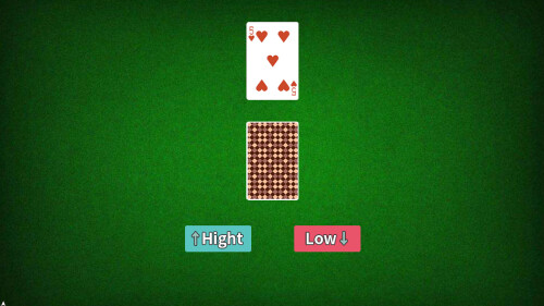 NTR Neko Maid Erotic Favor 04