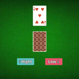 NTR Neko Maid Erotic Favor 04.jpg