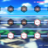 NTR Neko Maid Erotic Favor 05.jpg