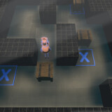 NTR Neko Maid Erotic Favor 06.jpg