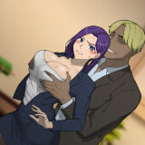 NTR-Office-0522c53249fb5ba1f1
