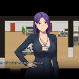 NTR-Office-062216f4e711baa489