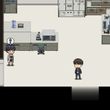NTR-Office-07584c51d37aa436b1