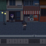 NTR-Office-09d3d0168042c5c330