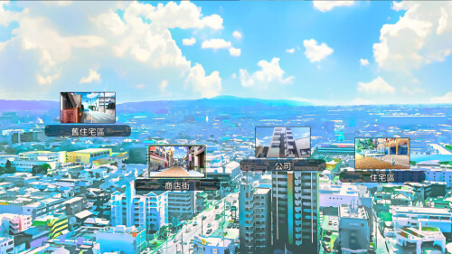 NTR-Office-10857daa4b5655992e.jpg
