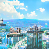 NTR-Office-10857daa4b5655992e