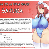 NTR-Police-Future-Special-Forces-Ruri--Sakura-41722881bc0327b17.th.jpg