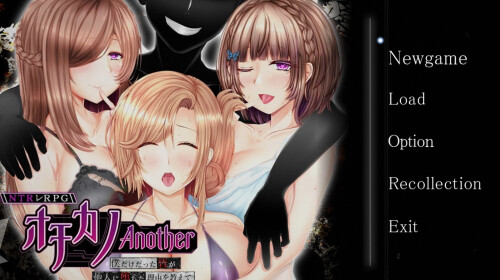 NTR-RPG-Ochikano--Another--Tell-me-why-everyone-who-was-just-me-fell-for-someone-else-01d606dbb3708d9aa4.jpg