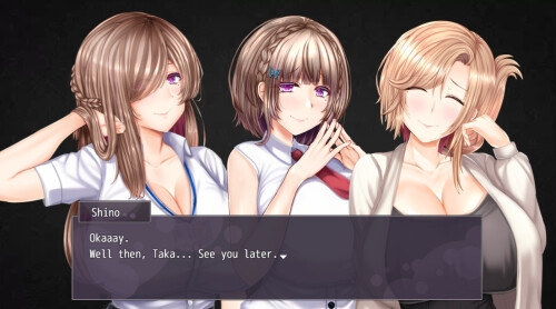 NTR-RPG-Ochikano--Another--Tell-me-why-everyone-who-was-just-me-fell-for-someone-else-028f710695b439cc5b.jpg