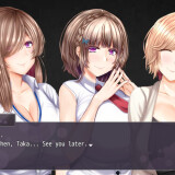 NTR-RPG-Ochikano--Another--Tell-me-why-everyone-who-was-just-me-fell-for-someone-else-028f710695b439cc5b