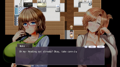 NTR-RPG-Ochikano--Another--Tell-me-why-everyone-who-was-just-me-fell-for-someone-else-038374b9a8da83cc35.jpg