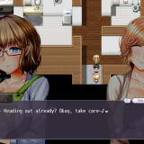 NTR-RPG-Ochikano--Another--Tell-me-why-everyone-who-was-just-me-fell-for-someone-else-038374b9a8da83cc35