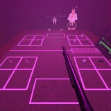 NTR-Roulette-01131160251cd23b76