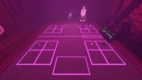 NTR-Roulette-020b5003d4fd9178d8.jpg