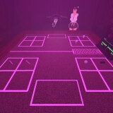 NTR-Roulette-020b5003d4fd9178d8