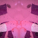 NTR-Roulette-03ff0f43bccf4c4200