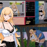 NTR-Soccer-029752963f9055cda9