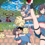 NTR-Soccer-0454f3a4e492c49d65