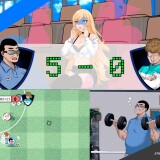 NTR-Soccer-05241e11704631ada6