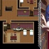 NTR Tales - Adventurer Corruption 1.jpg