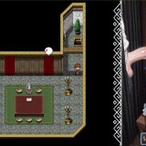 NTR Tales - Adventurer Corruption 2.jpg