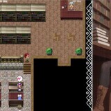 NTR Tales - Adventurer Corruption 3.jpg