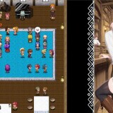 NTR Tales - Adventurer Corruption 4.jpg