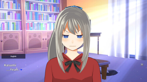 NTR-by-my-Younger-Childhood-Friend-His-size-Ruined-Me-for-My-Boyfriend-0192c1ee1be76baf81.jpg