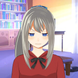 NTR-by-my-Younger-Childhood-Friend-His-size-Ruined-Me-for-My-Boyfriend-0192c1ee1be76baf81