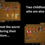 NTR is Common in Adventures 1.jpg