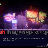 NTR2069-16cc4561f522c6df3