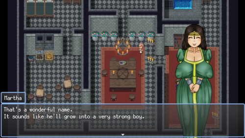 NTRagon-Quest-024be17e58c9ede81c.jpg