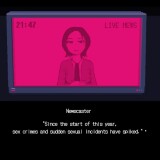 NTRdemic-170d5fcb6ae3b118b