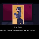 NTRdemic-2edbdc4bb7766318f