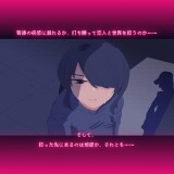 NTRdemic-9e9cf19801c2a3297