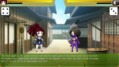 Nagasagi-Yokai-Tales-The-Lewd-Demonic-Arts-Threatening-the-Yokai-Hunter-01f00e0d39e800d113.jpg