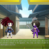 Nagasagi-Yokai-Tales-The-Lewd-Demonic-Arts-Threatening-the-Yokai-Hunter-01f00e0d39e800d113