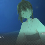 Nagi no Koi 01.jpg