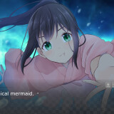 Nagi no Koi 02.jpg