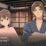 Nagi no Koi 03.jpg