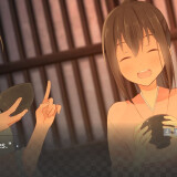 Nagi no Koi 04.jpg
