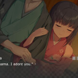 Nagi no Koi 05.jpg
