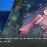 Nagi no Koi 06.jpg