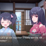 Nagi no Koi 07.jpg