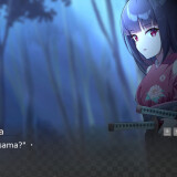 Nagi no Koi 08.jpg
