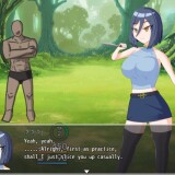 Nagisa-Quest-01a34704ba100b696e