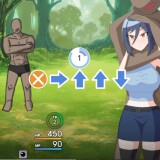 Nagisa-Quest-02d25708a6887e217a