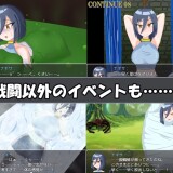 Nagisa-Quest-060f2f9f56fbee1881